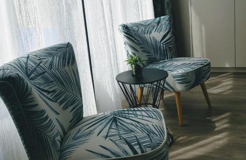 Veurne Bed & Breakfast | B & B De Veurnse Slaper