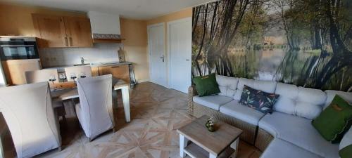 Belt-Schutsloot Bed & Breakfast | B&B de Zilverreiger