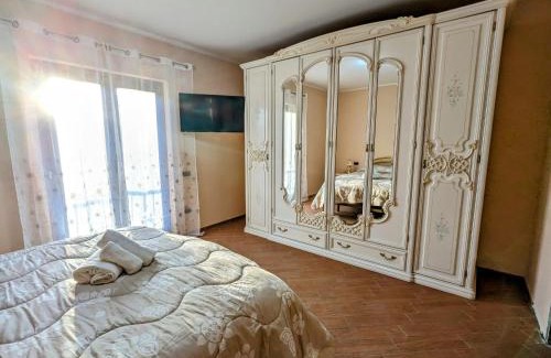 Montoro Bed & Breakfast | B&B Dea