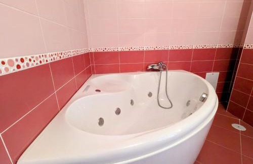 Montoro Bed & Breakfast | B&B Dea