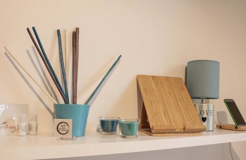 L'Aquila House | B&B del Viale