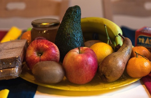Castelnuovo Cilento Bed & Breakfast | B&B DELL'INFOPOINT
