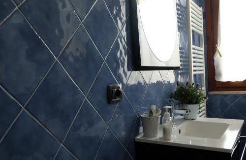 Medicina Bed & Breakfast | B&B Delle Fragole