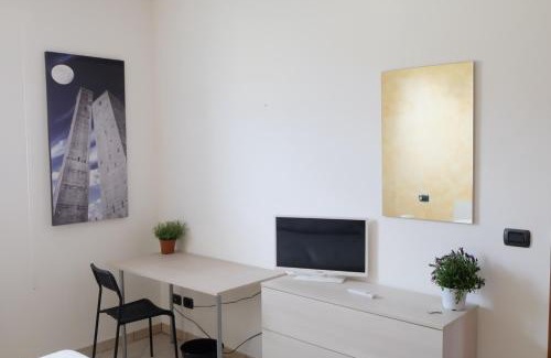 Medicina Bed & Breakfast | B&B Delle Fragole