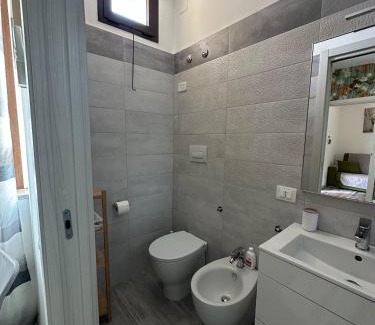 Pollutri Bed & Breakfast | B&B Dimora delle Ninfee
