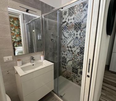 Pollutri Bed & Breakfast | B&B Dimora delle Ninfee