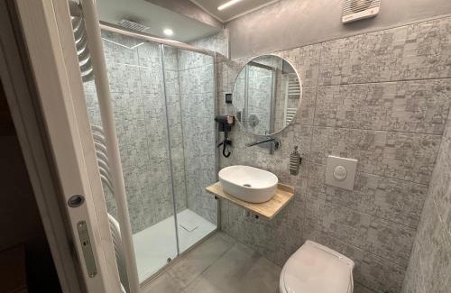 San Giuliano di Puglia Bed & Breakfast | B&B Dimora Saracena