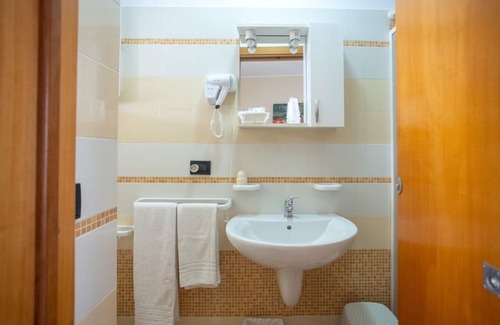 Vignacastrisi Bed & Breakfast | B&B DonnaLina