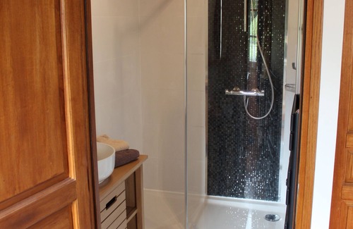 Glanville House | B&B du Clos Devalpierre (Adult Only)