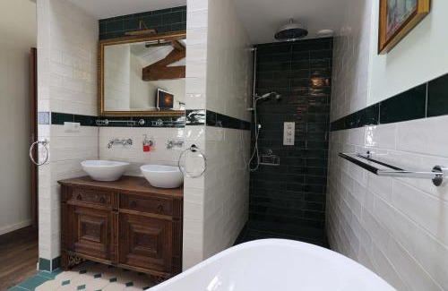 Abtswoude Bed & Breakfast | B&B Eemswolde