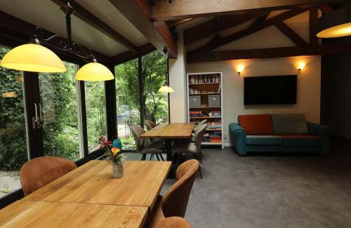 Abtswoude Bed & Breakfast | B&B Eemswolde
