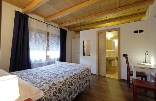 Borgo Valbelluna Bed & Breakfast | B&B El Mighelon
