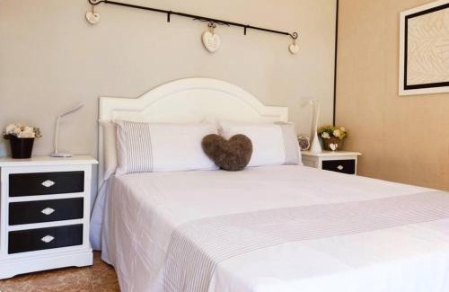 Olius House | B&B El Solsonès
