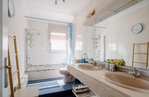Olius House | B&B El Solsonès