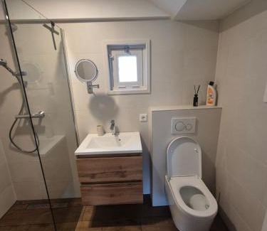 Venhorst Bed & Breakfast | B&B en vakantiehuis Helene Hoeve