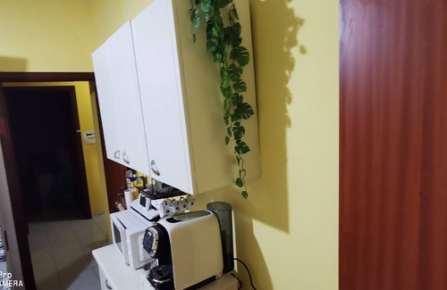 Belpasso Bed & Breakfast | B&b Etneo Belpasso
