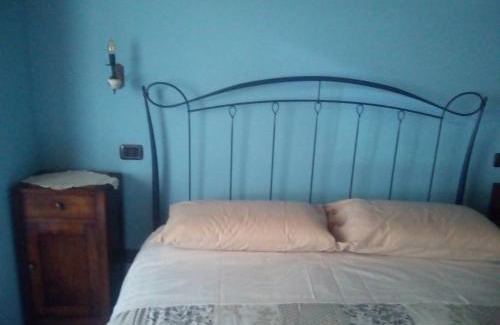 Fiumalbo Bed & Breakfast | B&B Fiume Bianco