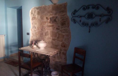 Fiumalbo Bed & Breakfast | B&B Fiume Bianco
