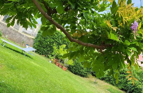 Caltrano Bed & Breakfast | B&B Flauto Magico