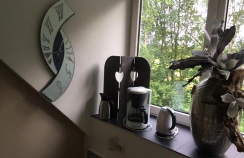 Drachten Apartment | B & B genieten bij Groen