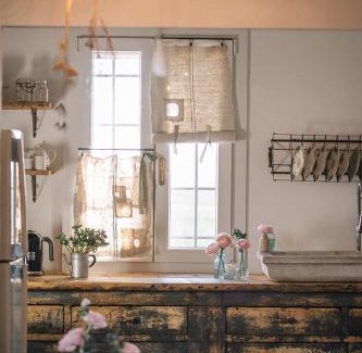 San Faustino-Madonnina-Quattroville Bed & Breakfast | B&B Giarola 25.2