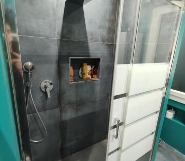 Massa Lombarda House | B&b GIOIA