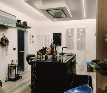 Massa Lombarda House | B&b GIOIA