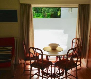 Schilde Bed & Breakfast | B+B GOLF SCHILDE