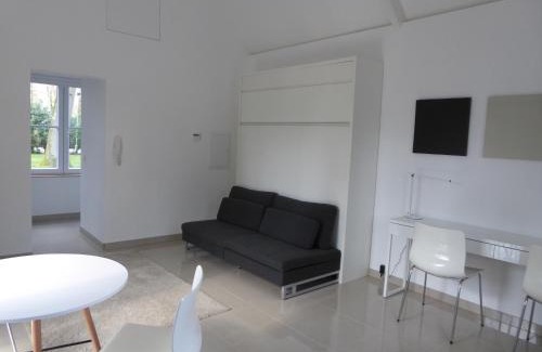 's-Gravenwezel Bed & Breakfast | B&B Goudvink
