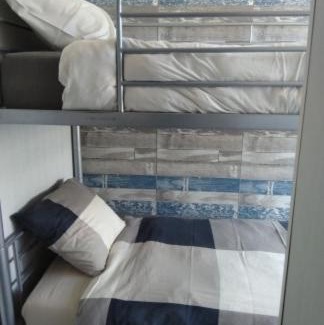 Overpelt Bed & Breakfast | B&B Hoeven Het Gehucht