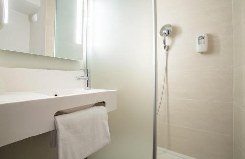 Saint-Cergues Hotel | B&B HOTEL ANNEMASSE Saint-Cergues