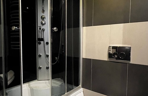Bytom Hotel | B&B HOTEL Bytom