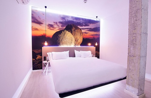 Oiartzun Hotel | B&B Hotel Donostia San Sebastián Aeropuerto
