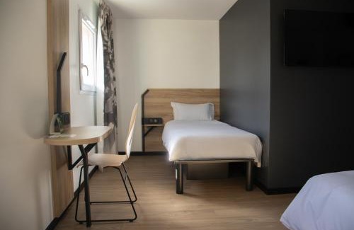 Vals-pres-le-Puy Hotel | B&B HOTEL Le Puy-en-Velay