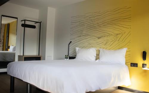 Vals-pres-le-Puy Hotel | B&B HOTEL Le Puy-en-Velay