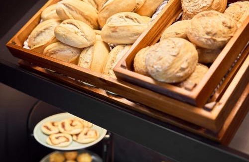 Linz Hotel | B&B HOTEL Linz City-Ost