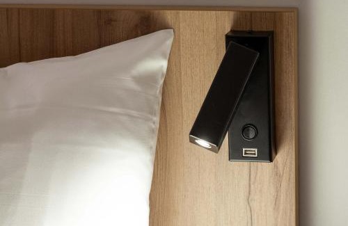 Saran Hotel | B&B HOTEL Orléans Saran
