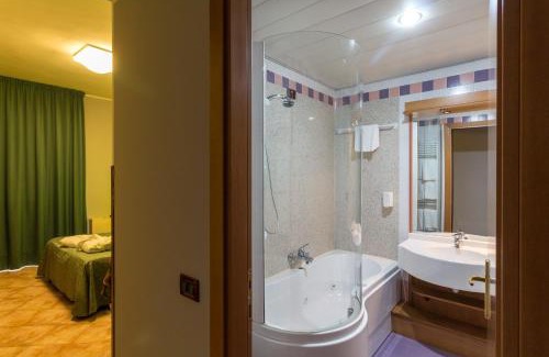 Silea Hotel | B&B Hotel Roy