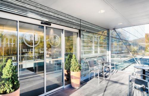 Laakirchen Hotel | B&B Hotel Salzburg-Nord