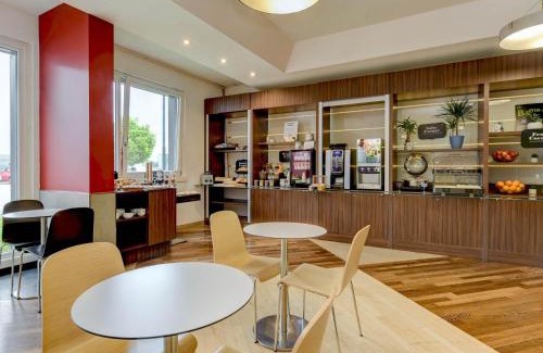 Martignano Hotel | B&B Hotel Trento