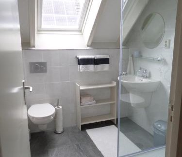 Gasselte Bed & Breakfast | B&B Huize Cossee