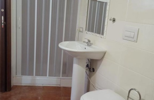 Caccuri Bed & Breakfast | B&B IL BORGO di Maurizio Loria