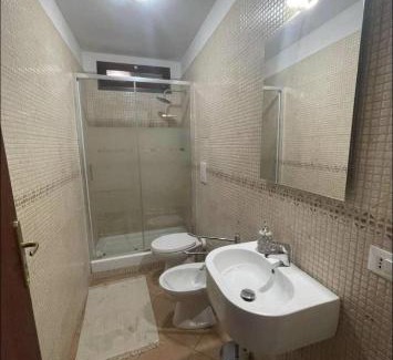 Sarno Bed & Breakfast | B&B Il borgo