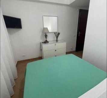 Sarno Bed & Breakfast | B&B Il borgo