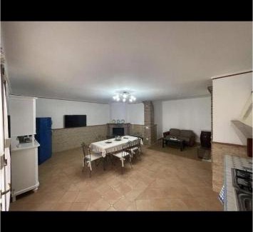 Sarno Bed & Breakfast | B&B Il borgo