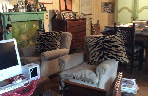 Camino Bed & Breakfast | B&B Il Casale di Andrea & Simona