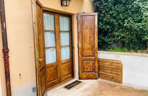Monteaperti House | B&B il Castelletto Siena