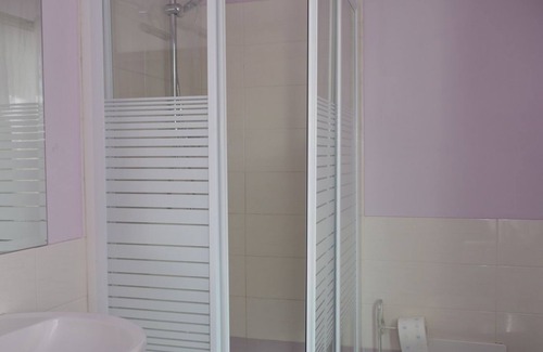 Terni Bed & Breakfast | B&B Il Giardino di Venere