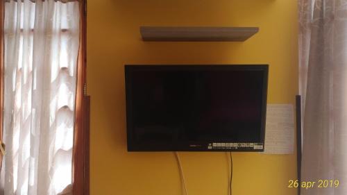 Oratino Bed & Breakfast | B&B Il girasole - A casa di Ale