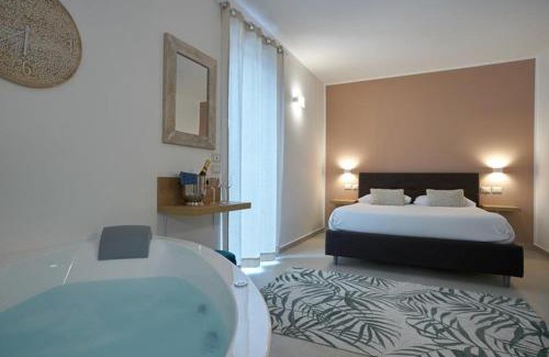 Capo d'Orlando Bed & Breakfast | B&B Il Girasole
